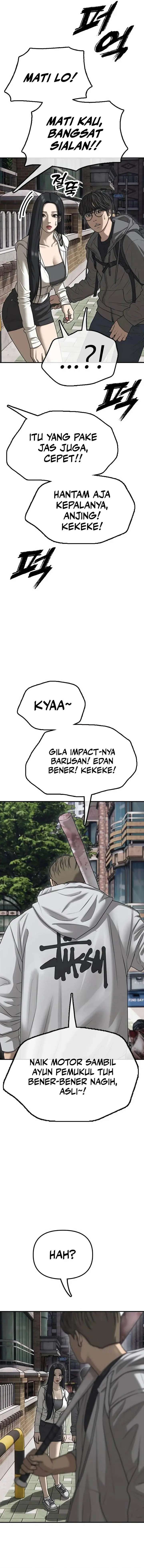 image-komik-the-end-has-come-chapter-7-3/37