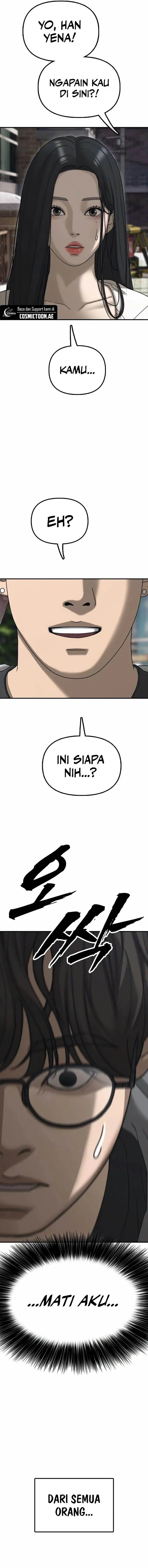 image-komik-the-end-has-come-chapter-7-4/37