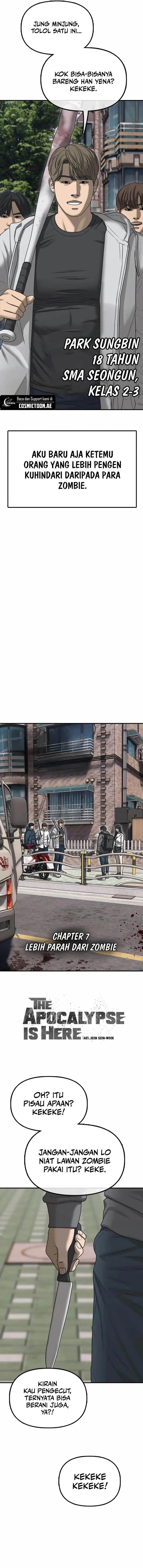 image-komik-the-end-has-come-chapter-7-5/37