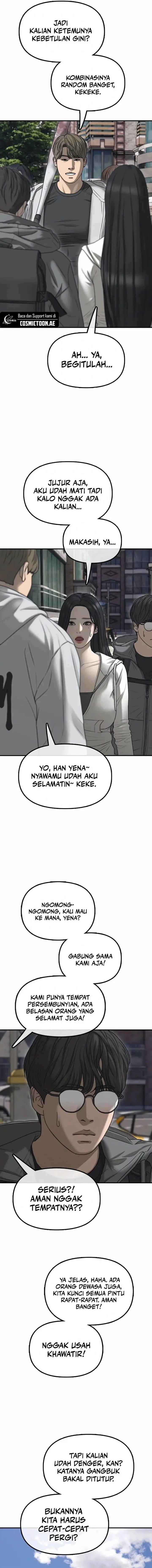 image-komik-the-end-has-come-chapter-7-6/37
