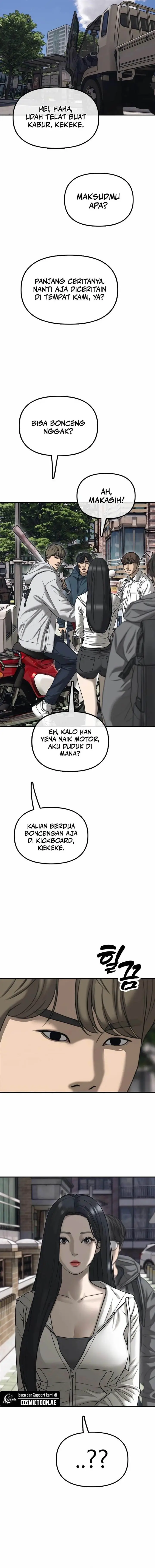 image-komik-the-end-has-come-chapter-7-7/37
