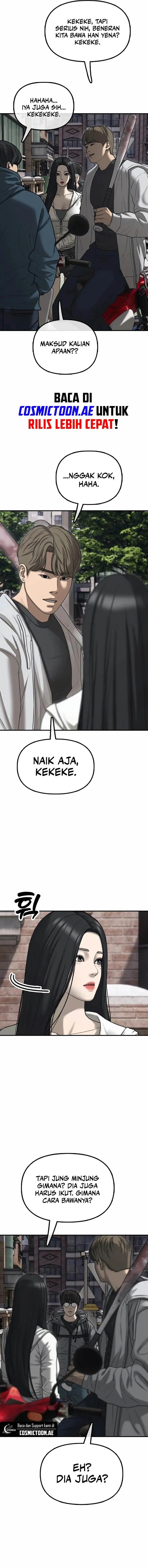 image-komik-the-end-has-come-chapter-7-8/37