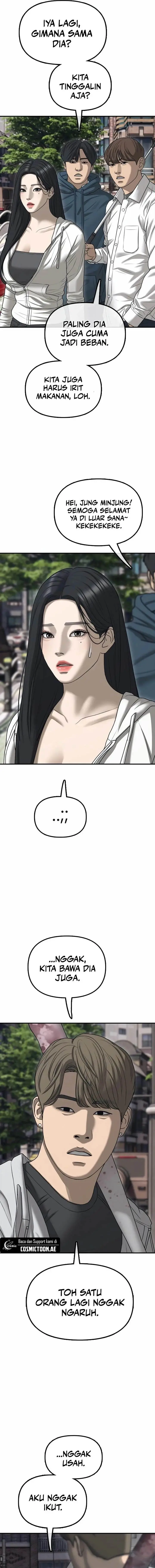 image-komik-the-end-has-come-chapter-7-9/37