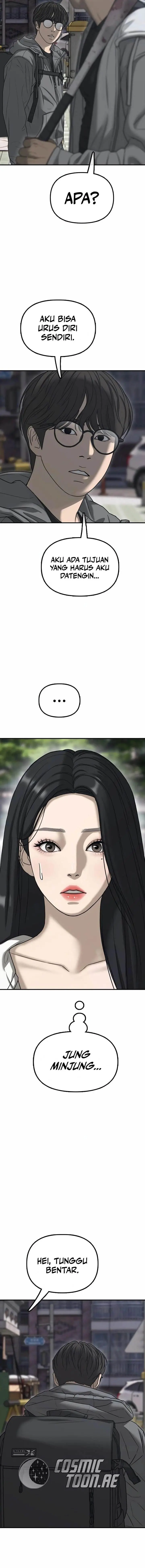 image-komik-the-end-has-come-chapter-7-10/37