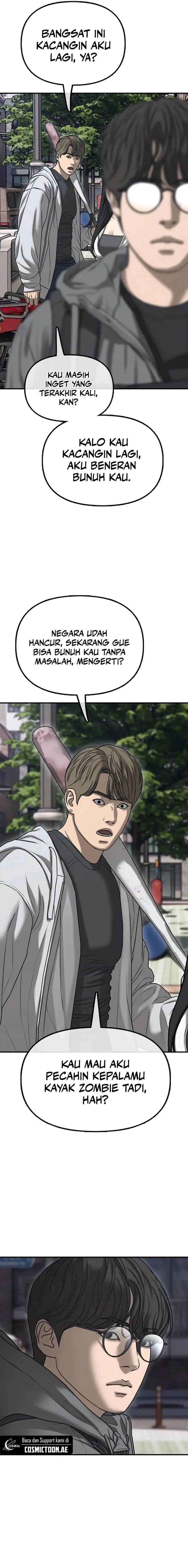 image-komik-the-end-has-come-chapter-7-11/37