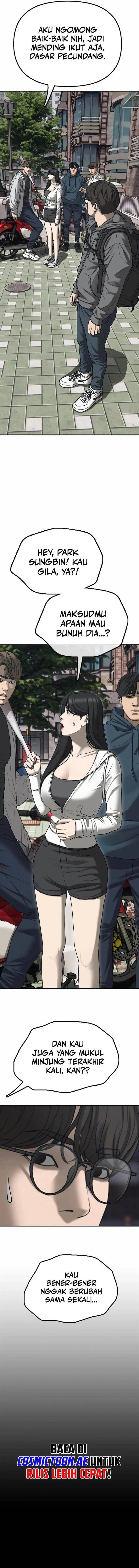 image-komik-the-end-has-come-chapter-7-12/37