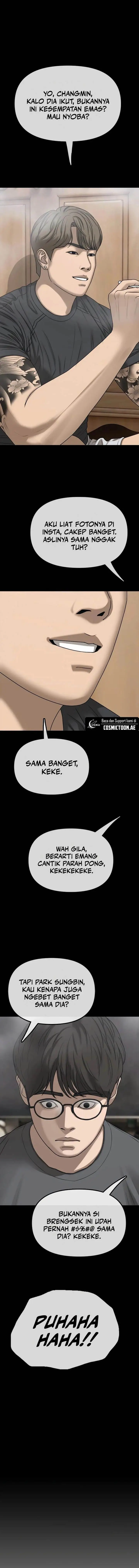 image-komik-the-end-has-come-chapter-7-13/37