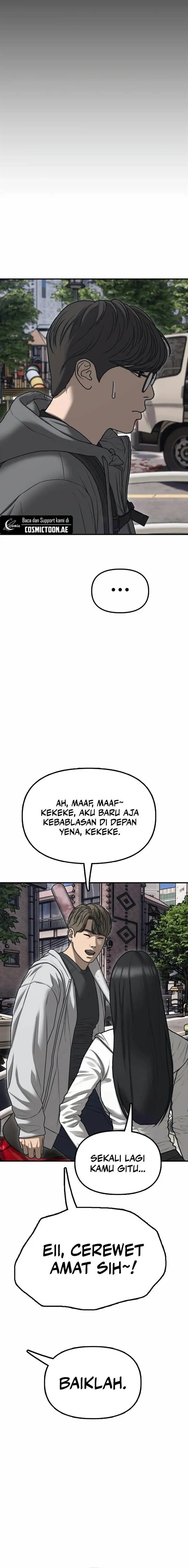 image-komik-the-end-has-come-chapter-7-14/37