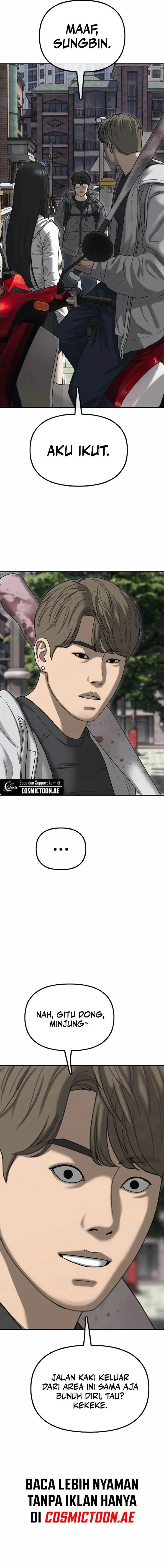 image-komik-the-end-has-come-chapter-7-15/37