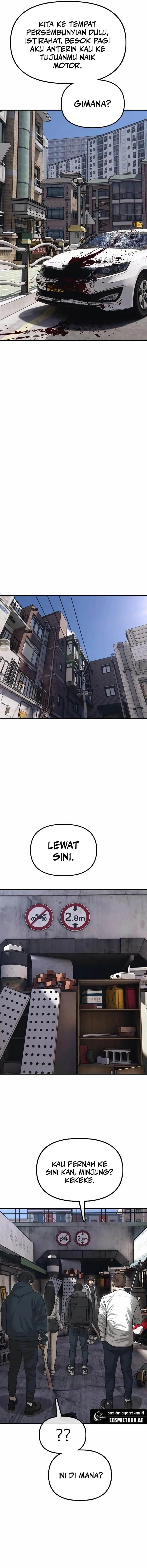 image-komik-the-end-has-come-chapter-7-16/37