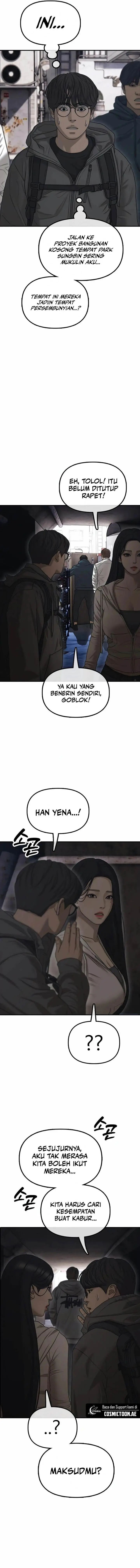 image-komik-the-end-has-come-chapter-7-17/37