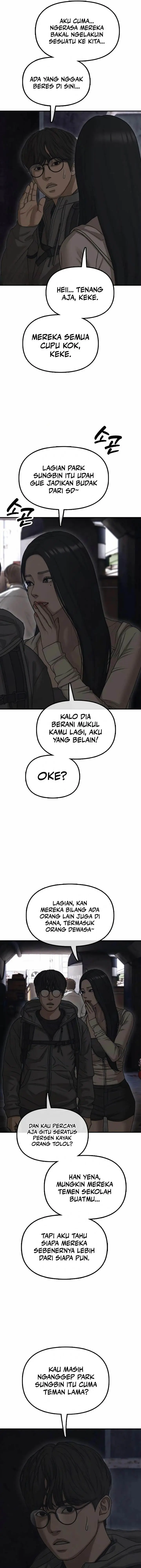 image-komik-the-end-has-come-chapter-7-18/37