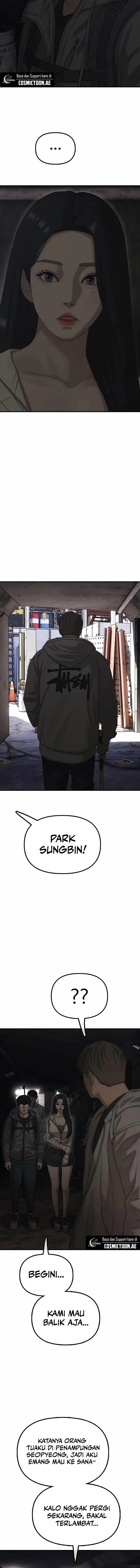 image-komik-the-end-has-come-chapter-7-19/37