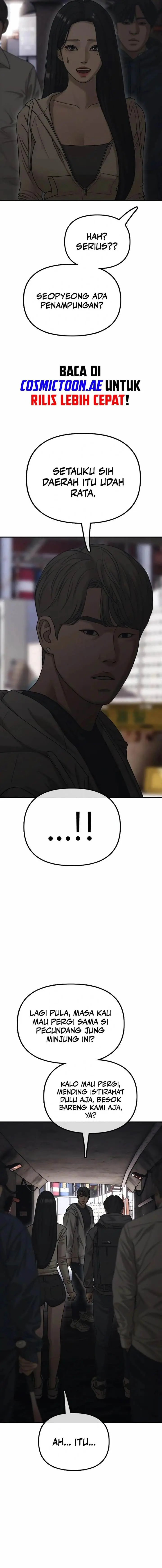 image-komik-the-end-has-come-chapter-7-20/37