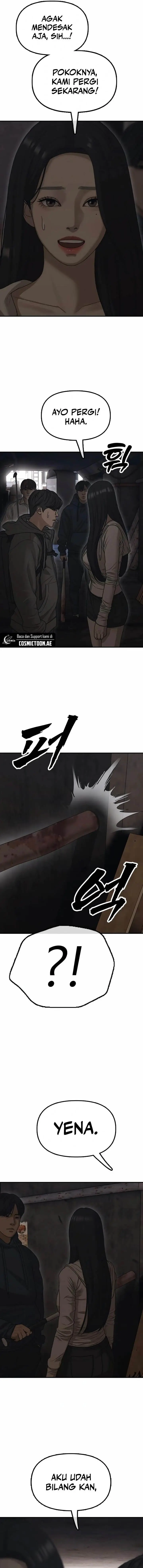 image-komik-the-end-has-come-chapter-7-21/37