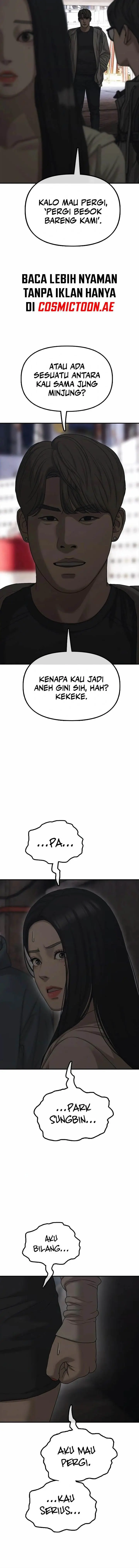 image-komik-the-end-has-come-chapter-7-22/37