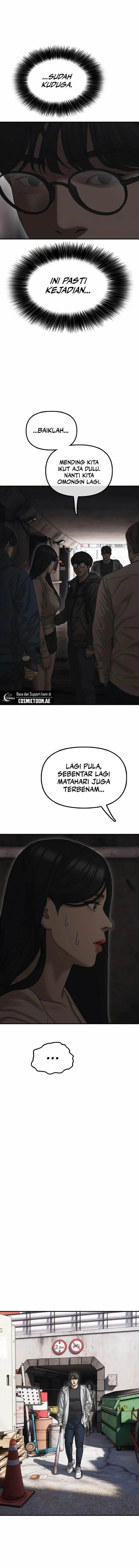 image-komik-the-end-has-come-chapter-7-23/37