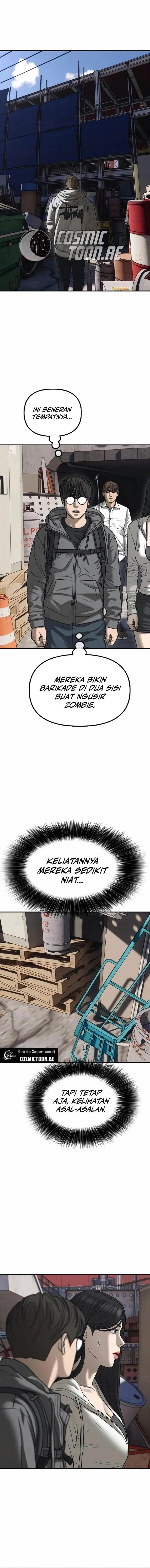 image-komik-the-end-has-come-chapter-7-24/37