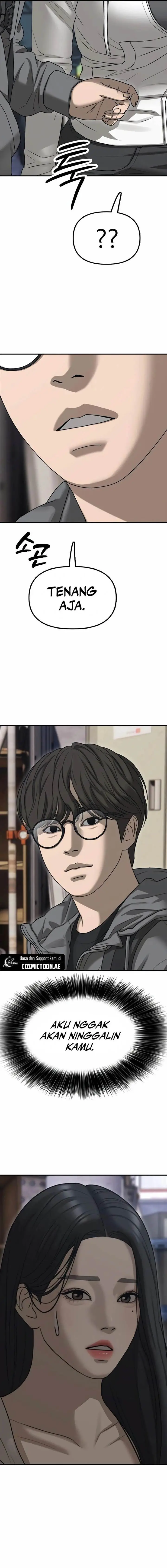 image-komik-the-end-has-come-chapter-7-25/37