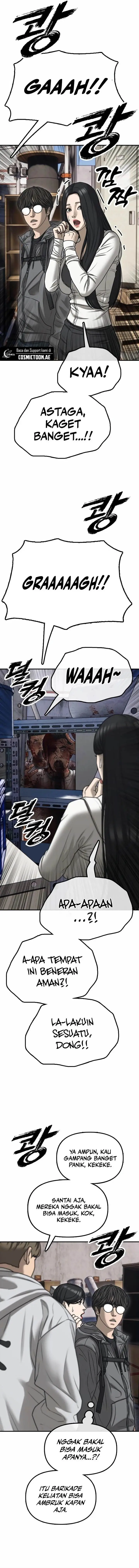 image-komik-the-end-has-come-chapter-7-26/37