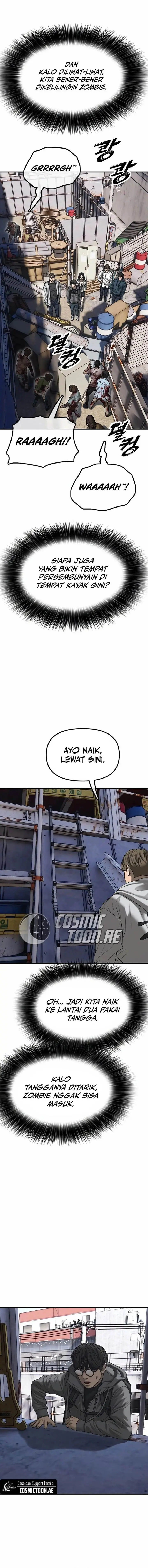 image-komik-the-end-has-come-chapter-7-27/37