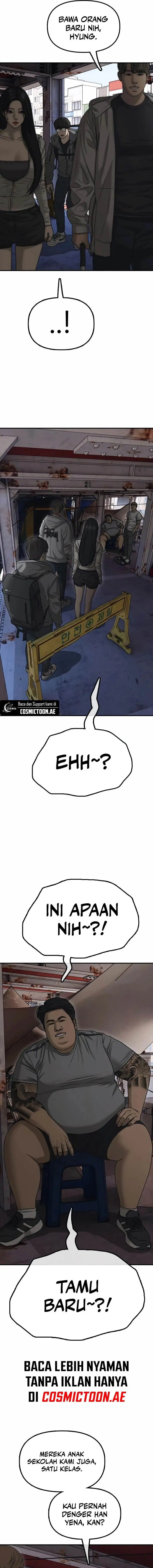 image-komik-the-end-has-come-chapter-7-28/37