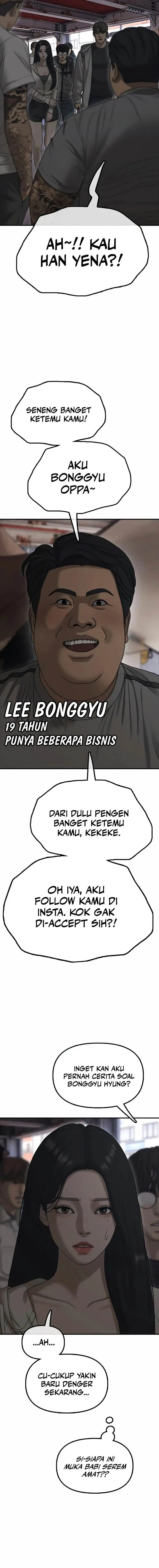 image-komik-the-end-has-come-chapter-7-29/37