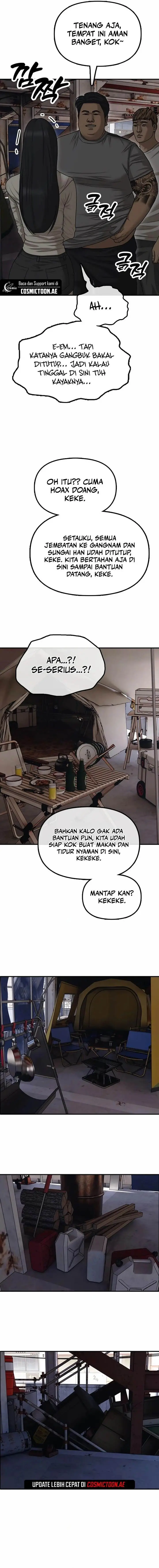 image-komik-the-end-has-come-chapter-7-30/37