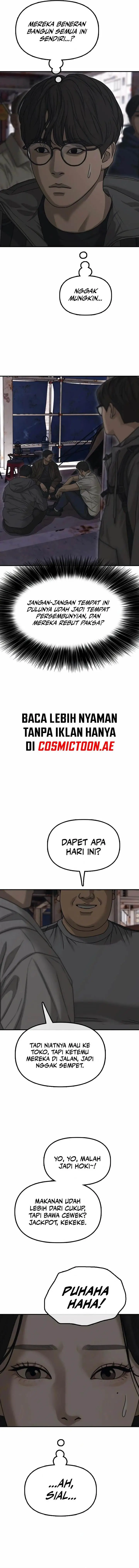 image-komik-the-end-has-come-chapter-7-31/37