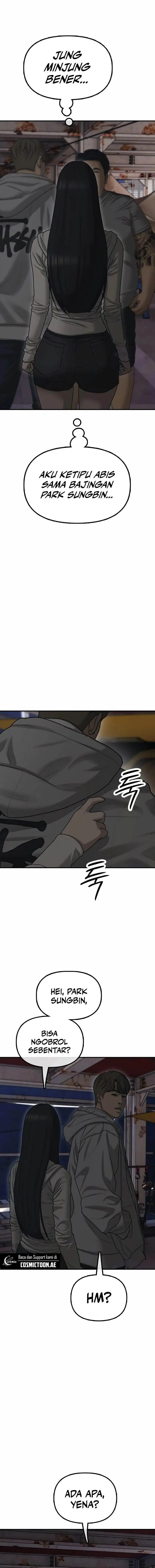 image-komik-the-end-has-come-chapter-7-32/37