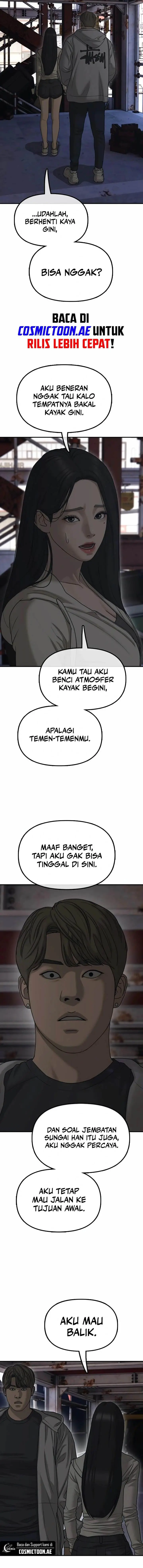 image-komik-the-end-has-come-chapter-7-33/37