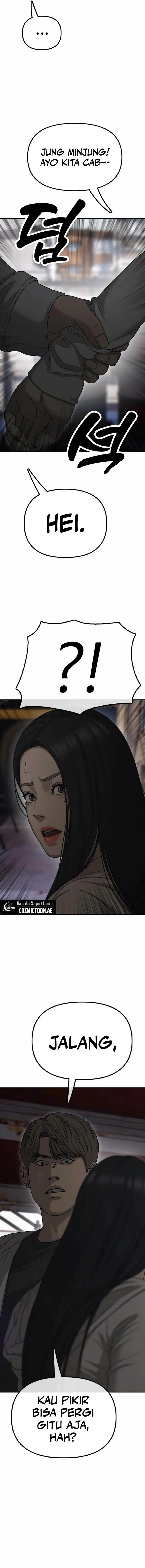 image-komik-the-end-has-come-chapter-7-34/37