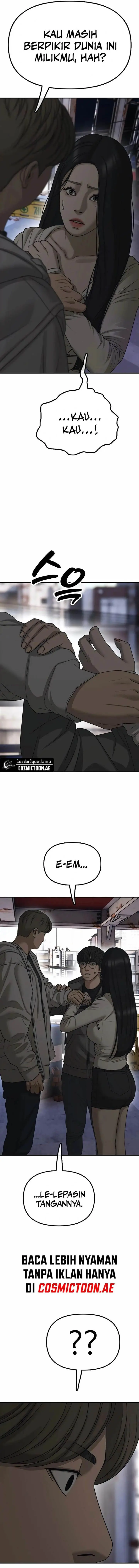 image-komik-the-end-has-come-chapter-7-35/37