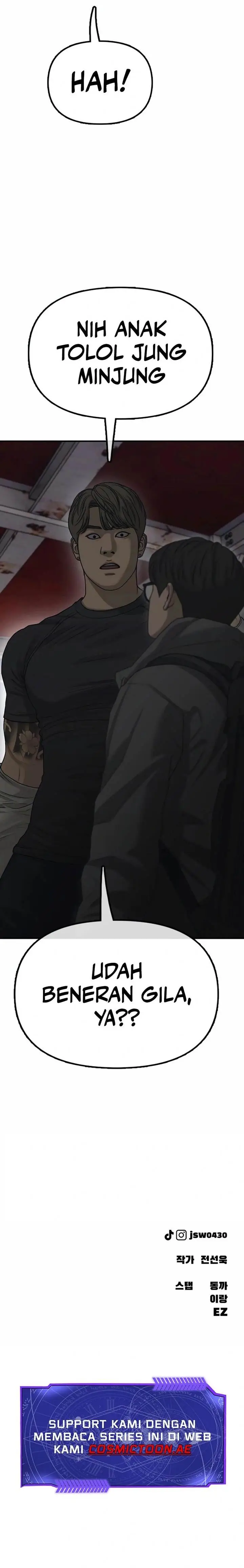 image-komik-the-end-has-come-chapter-7-36/37