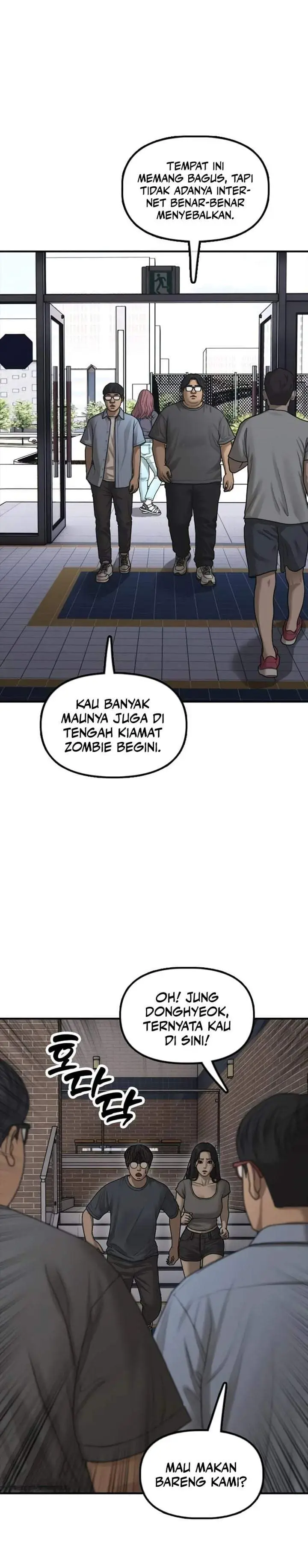image-komik-the-end-has-come-chapter-70-4/70