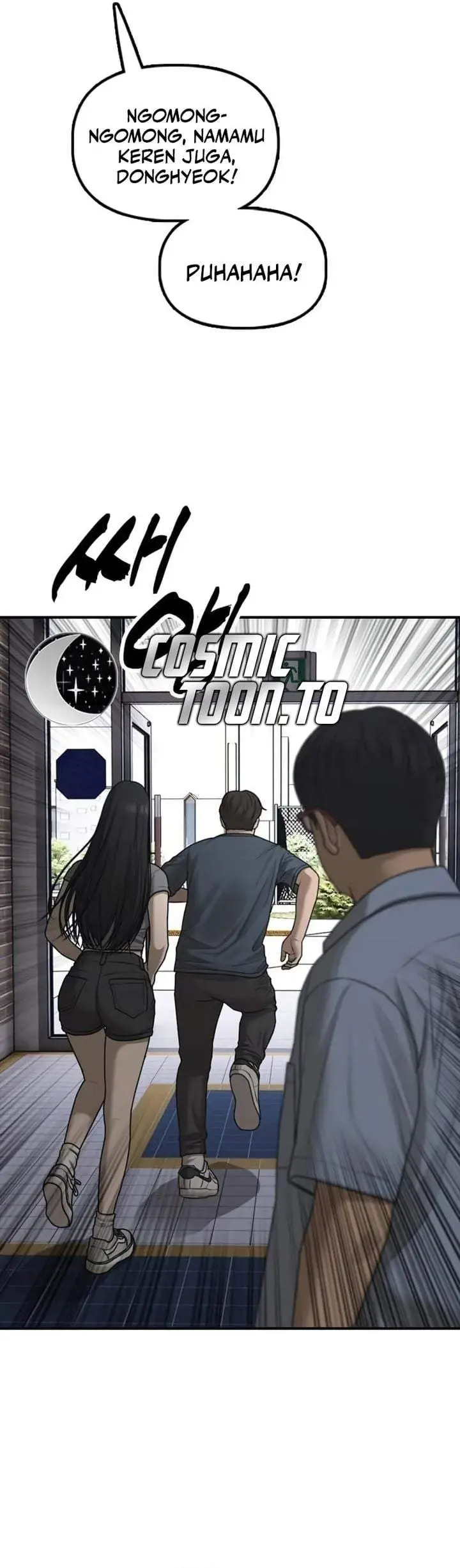 image-komik-the-end-has-come-chapter-70-5/70