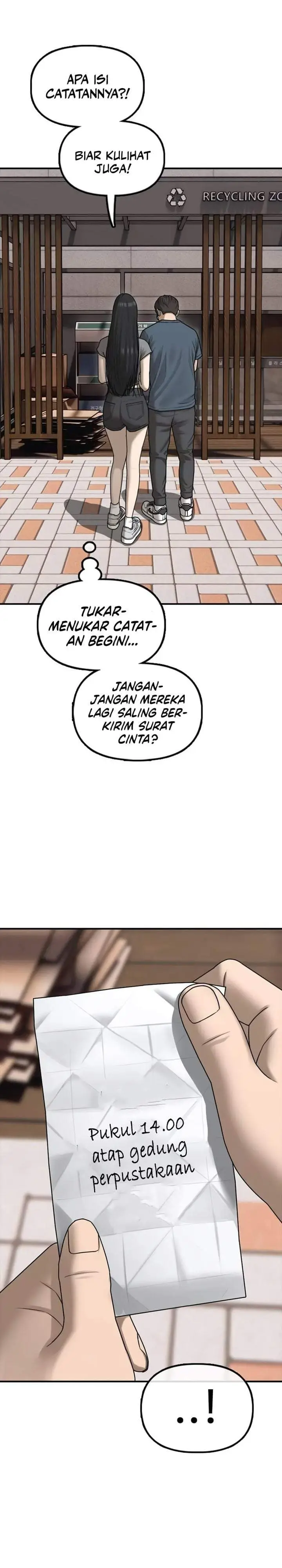 image-komik-the-end-has-come-chapter-70-7/70