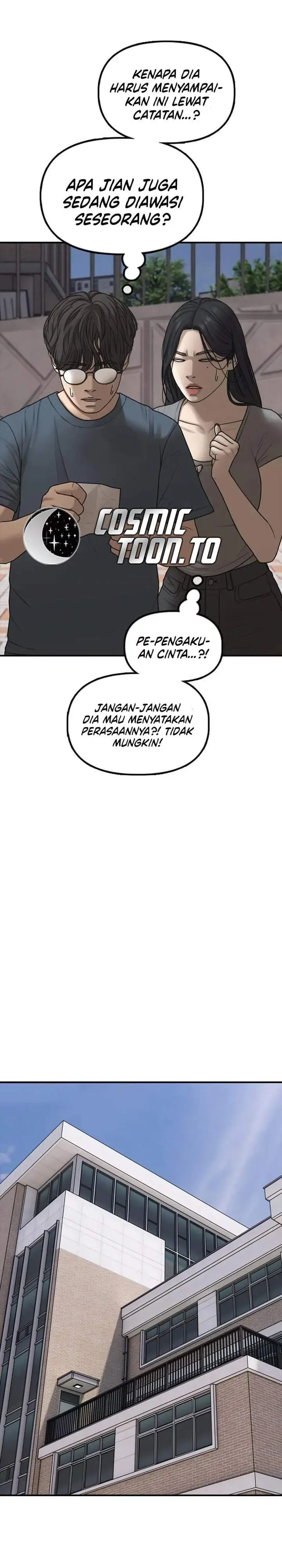 image-komik-the-end-has-come-chapter-70-8/70