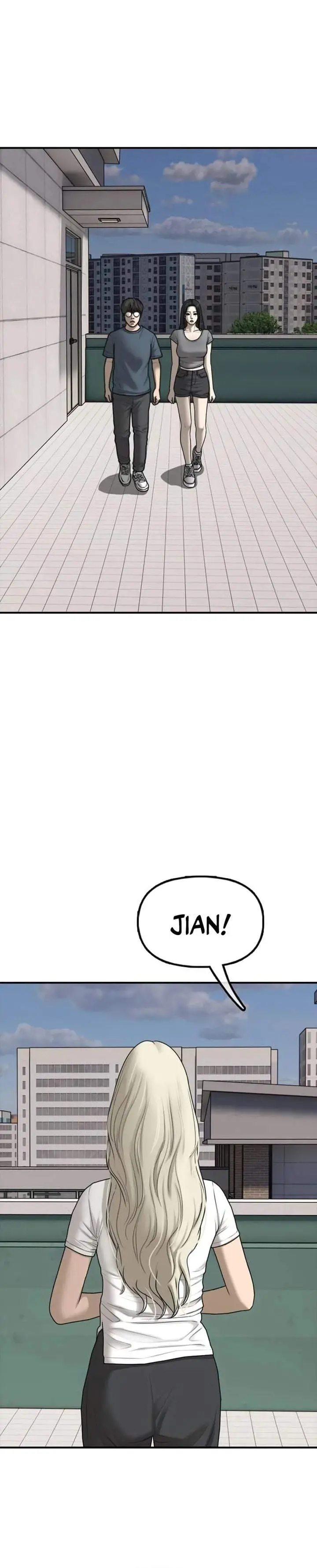 image-komik-the-end-has-come-chapter-70-9/70