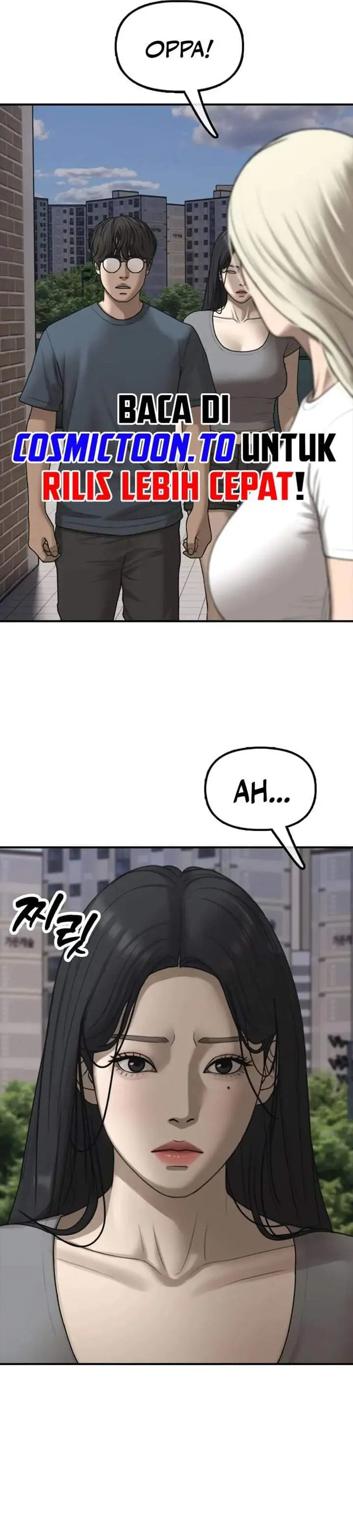 image-komik-the-end-has-come-chapter-70-10/70