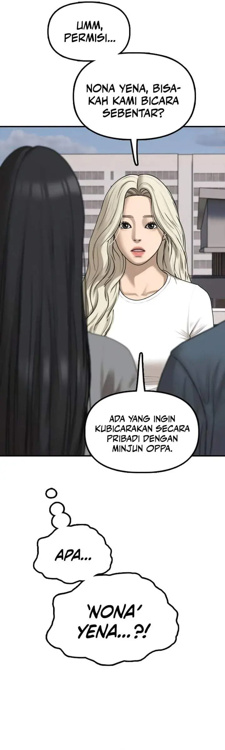 image-komik-the-end-has-come-chapter-70-11/70