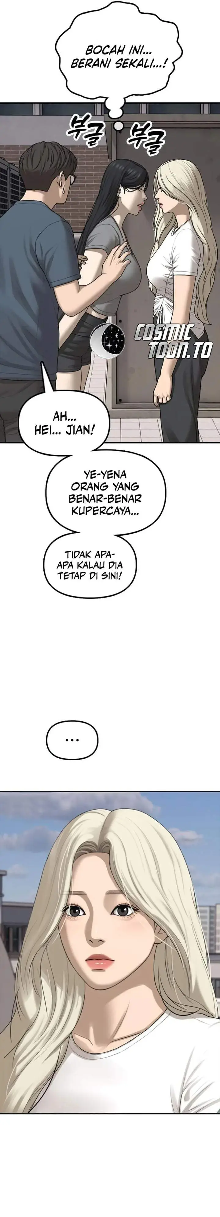 image-komik-the-end-has-come-chapter-70-12/70