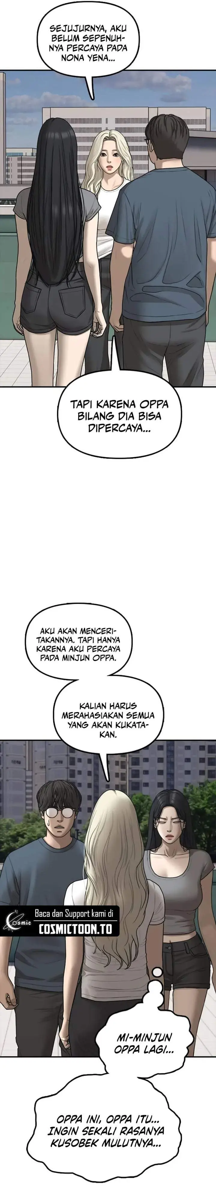 image-komik-the-end-has-come-chapter-70-13/70