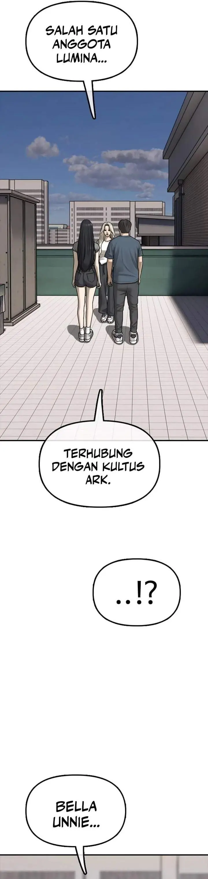 image-komik-the-end-has-come-chapter-70-15/70