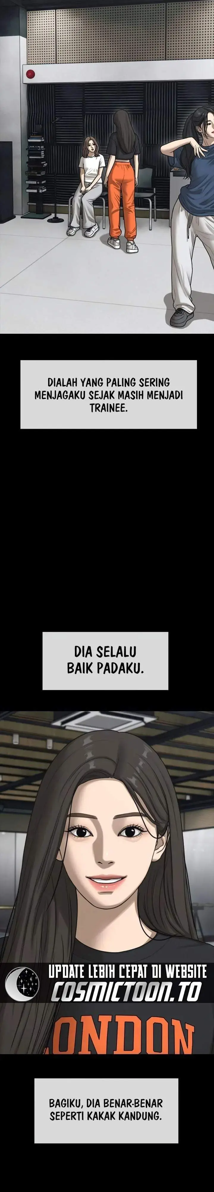 image-komik-the-end-has-come-chapter-70-17/70