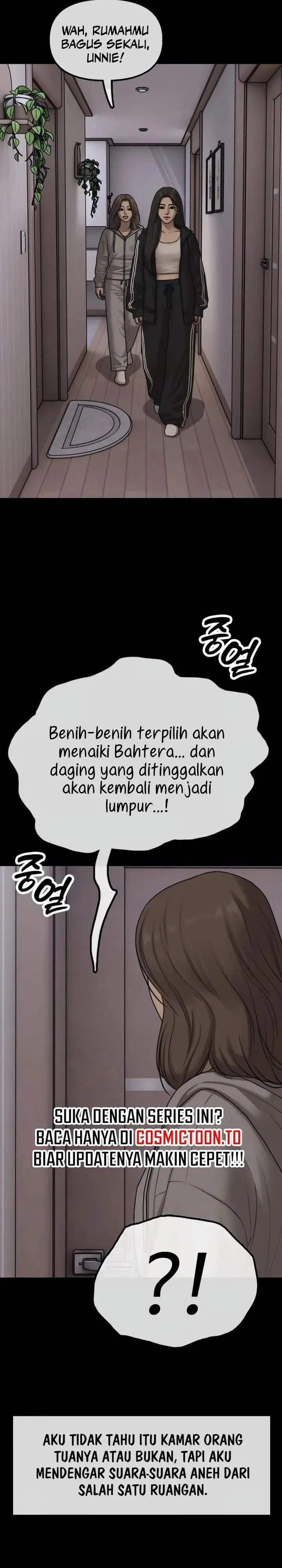 image-komik-the-end-has-come-chapter-70-19/70