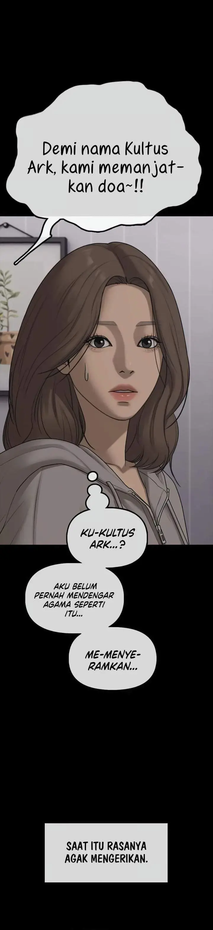 image-komik-the-end-has-come-chapter-70-20/70