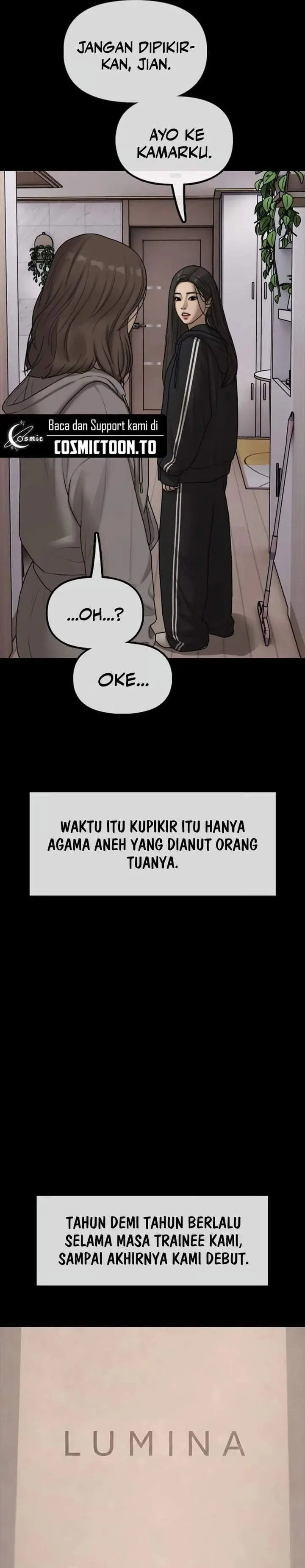 image-komik-the-end-has-come-chapter-70-21/70