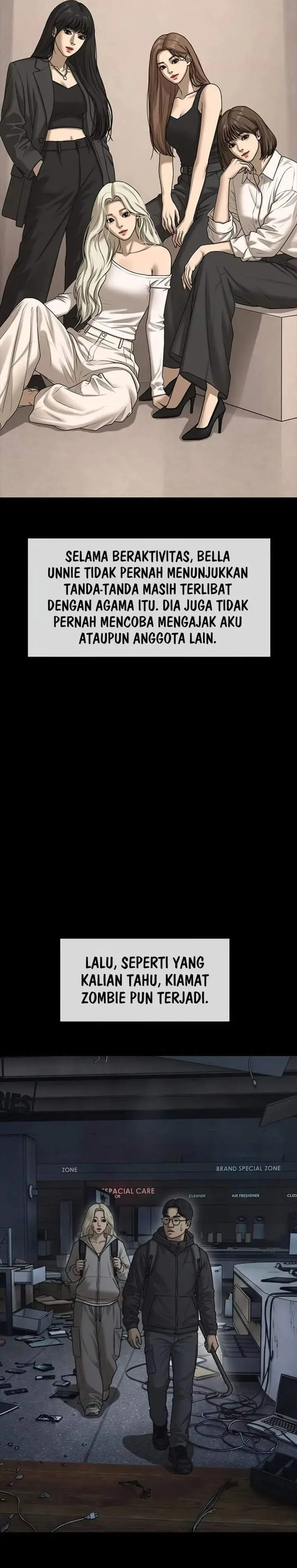 image-komik-the-end-has-come-chapter-70-22/70