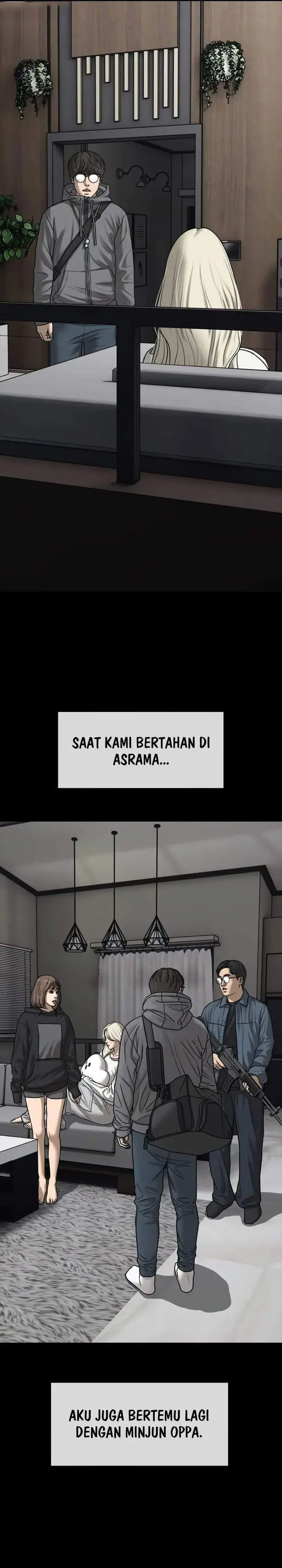 image-komik-the-end-has-come-chapter-70-24/70